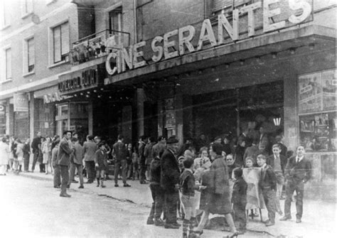 cines en santurtzi